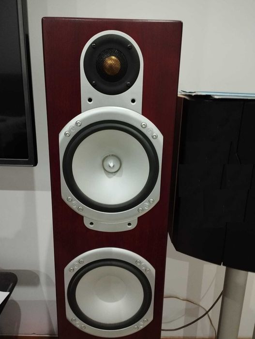 Monitor Audio Silver RS8513481846114887681