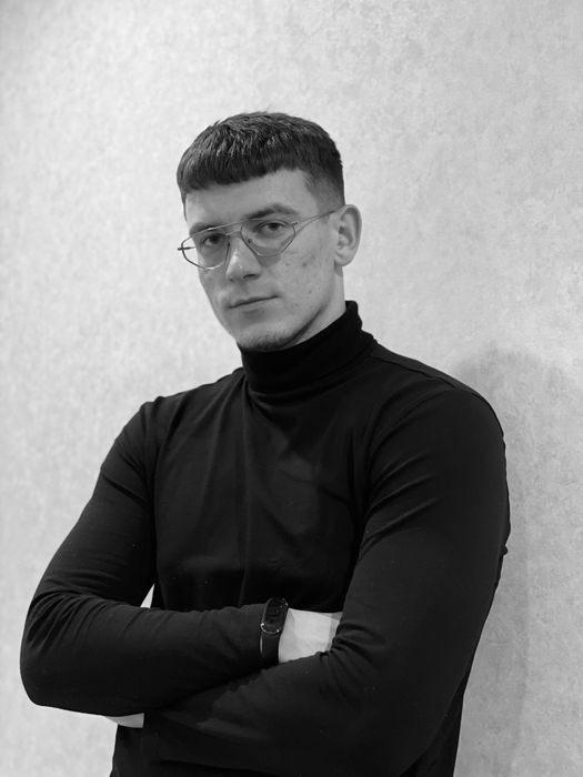 ТАРГЕТОЛОГ / Маркетолог/ Лідогенерація / досвід 25+ніш, 3+роки