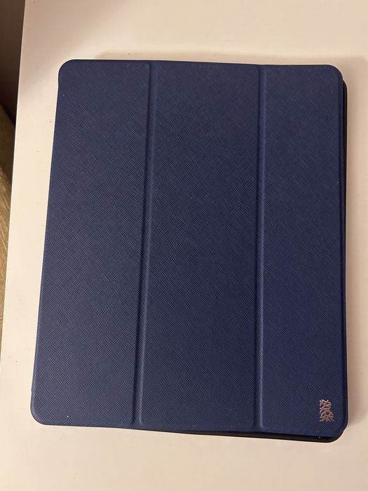 Nowy Etyi do ipad pro 12,9(2021)