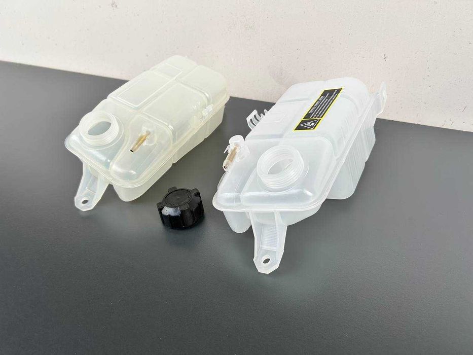 Бачок розширювальний Fiat Bravo Brava Alfa Romeo 147 156 Кришка Фіат