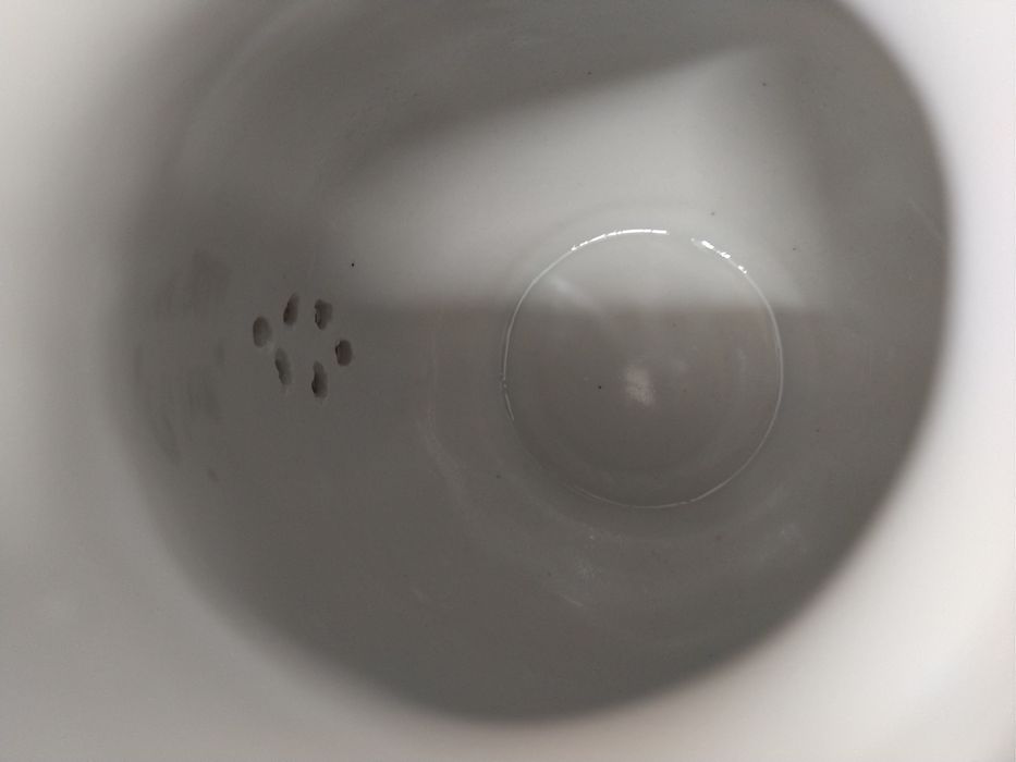 Serviço de café ou chá porcelana casa apartamento vivenda cozinha