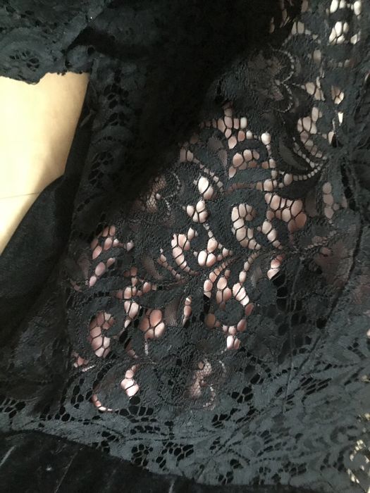 Sukienka damska rozm. S/36  Zara Basic