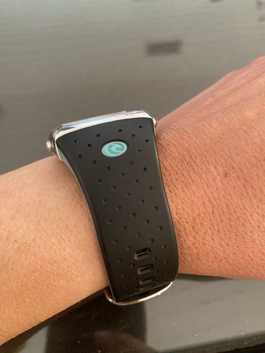 Relógio de senhora rip curl