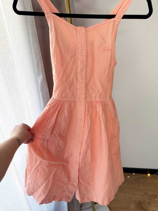 Guess Kids Sukienka 14 lat