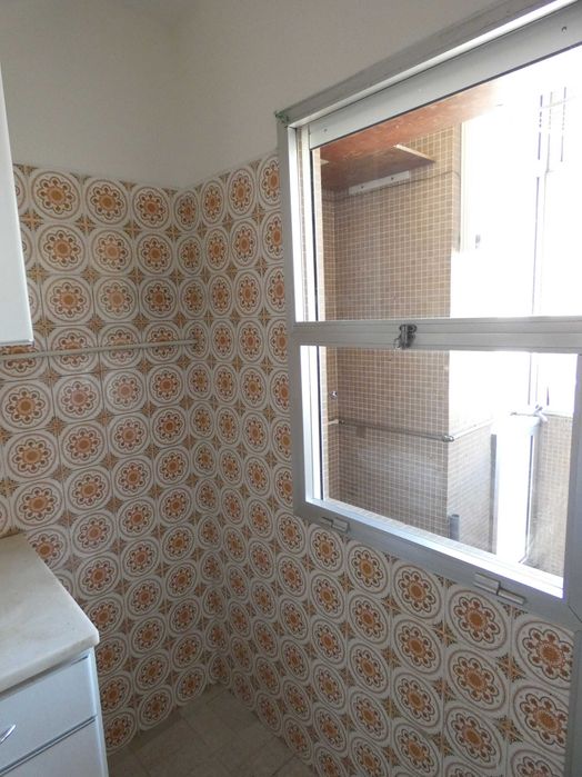 Arrendamento T2 + 1 Rua dos Burgaes, Porto