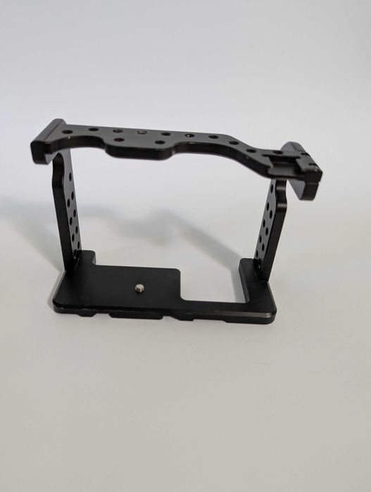 Клітка для камери Panasonic GH5.