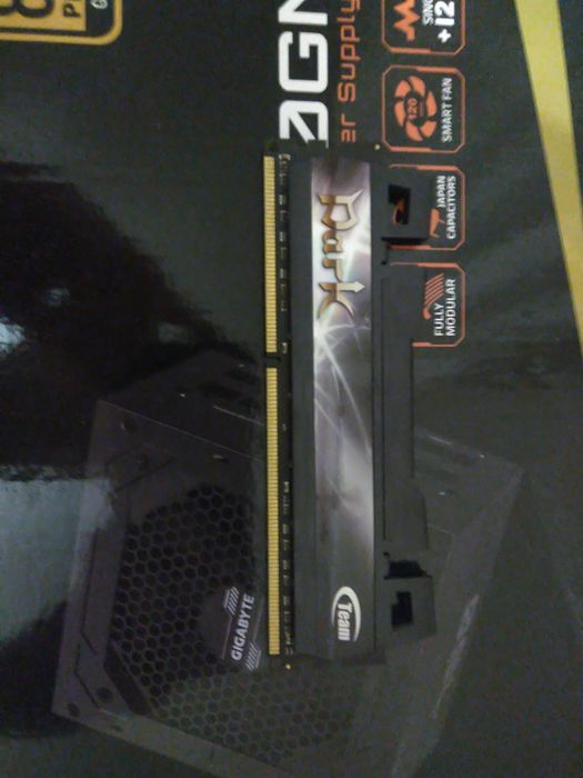 ОЗУ ddr3 1600,1333