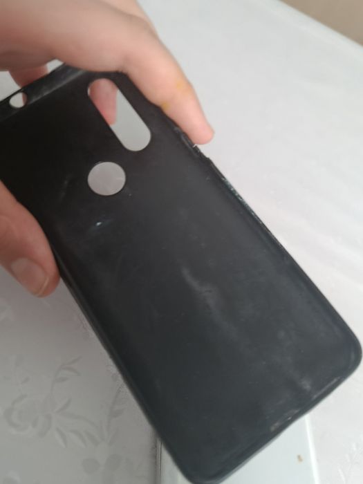 Przedam telefon Motorola