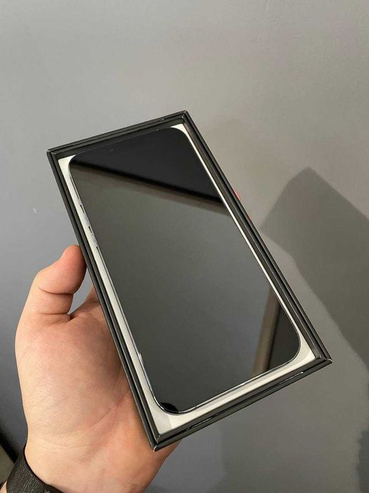 iPhone 14Pro Max 128/256Gb Обмін Хr XS 11 12 13 14 15 16Pro max Кредит
