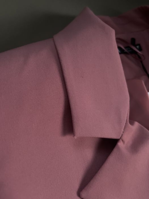 Плаття ZARA розмір S, М !Акційна ціна!