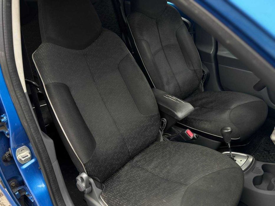 Peugeot 107 1.0 бензин АКПП гарний стан Обмін/Розстрочка