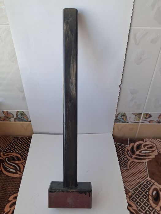 Продам новий молот ( кувалду )