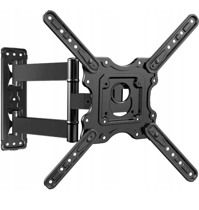 Uchwyt na telewizor PERLESMITH PSMFK12