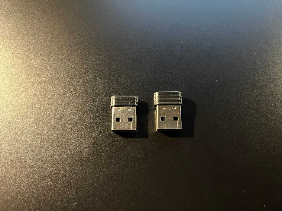 GENESIS Mangan PV58 [x2]