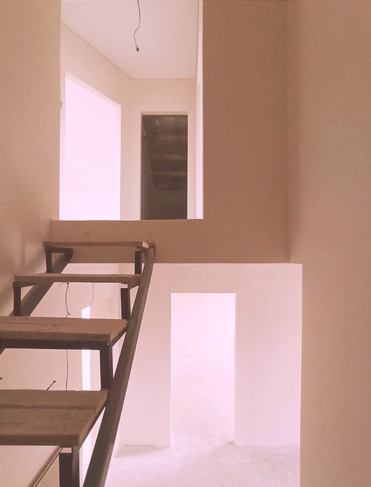 Будинок за адресою (площа 115 м²) - Atlanta.ua - фото 7