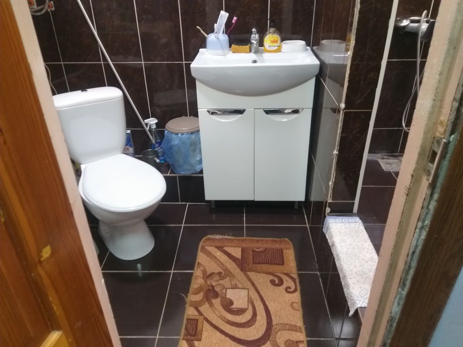 Продам будинок хмельницькій