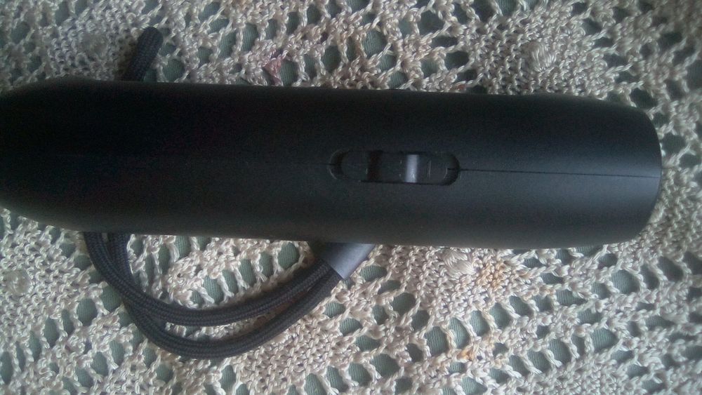 отпугиватель собак,.