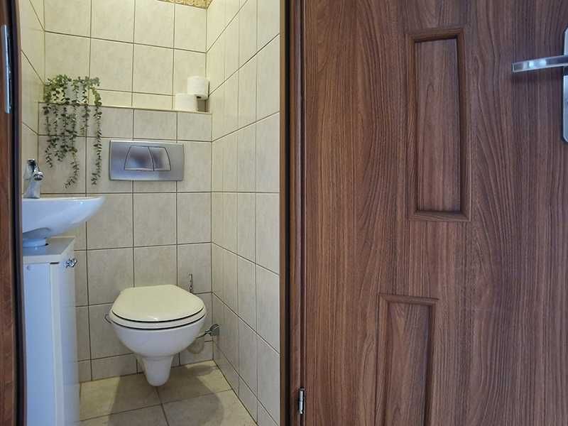 Zdjęcie 7