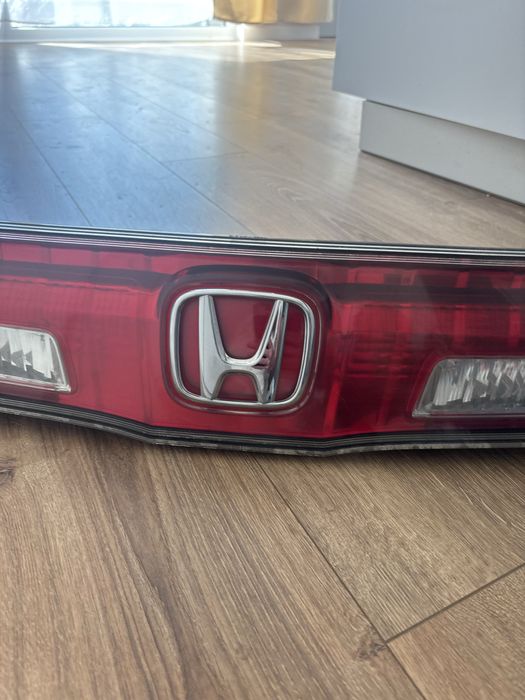 Honda civic ufo blenda tył polift orginalna oem