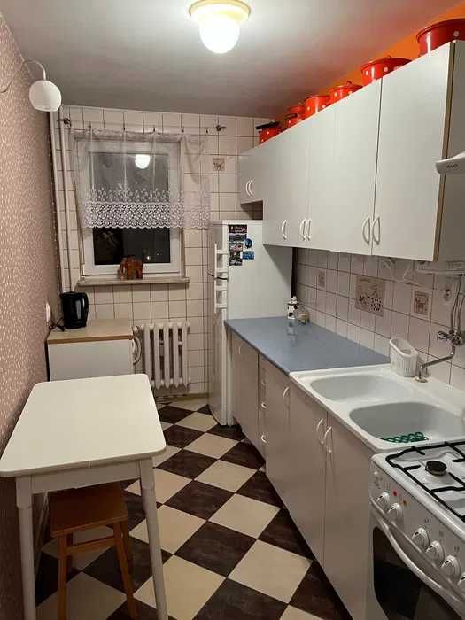Zdjęcie 6