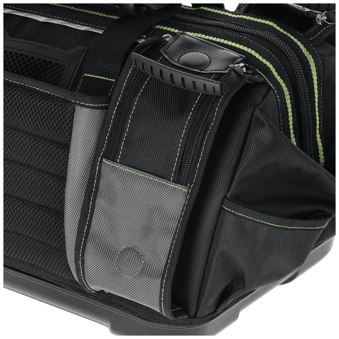 Torba narzędziowa TNP18 S-76270 STALCO PERFECT