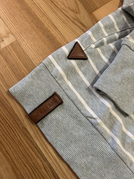 Naketano damska bluza rozm. M