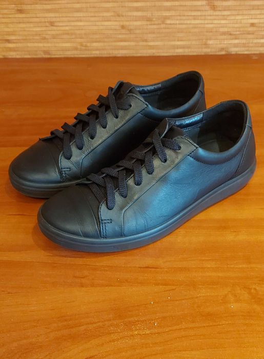 Напівчеревики жіночі Ессо