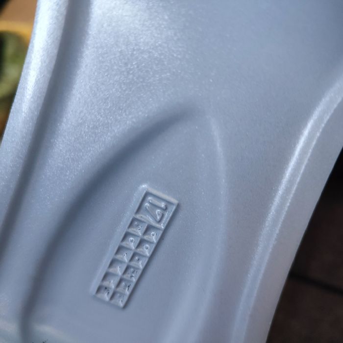 Koła zimowe 16 Volvo V40, V50, V60, S40, S60