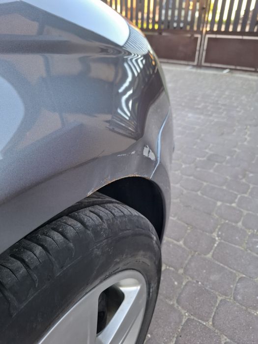Volkswagen jetta 1.9 tdi