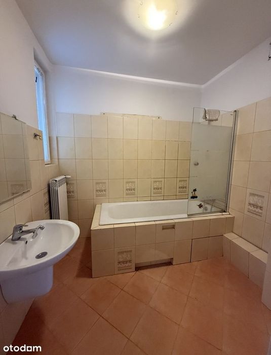 Mieszkanie|centrum Bielsko-Biała| 129.95 m2 komfortowej przestrzeni