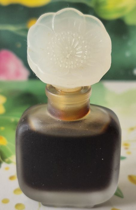 Estee Lauder Youth Dew parfum 3,5 ml, miniatura vintage