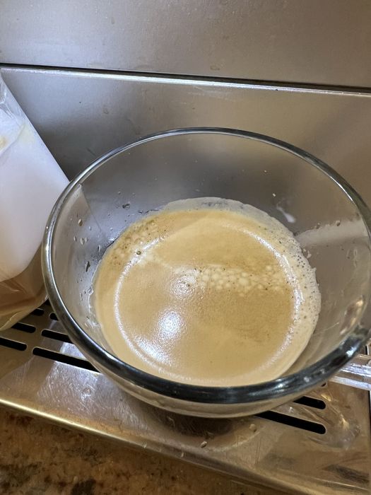Melitta Caffeo CI