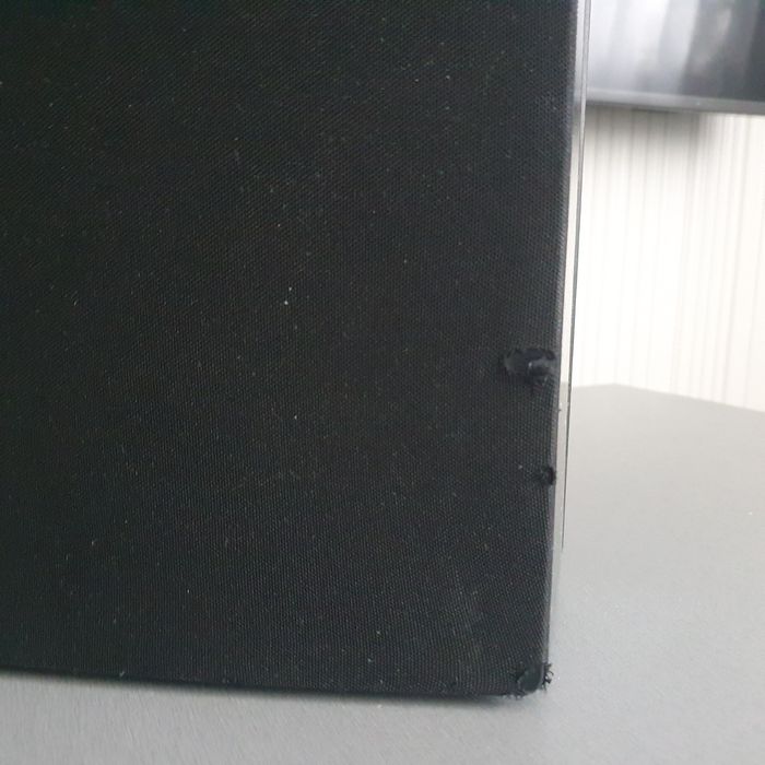 Bose soundtouch 30 Wi-Fi акустична система