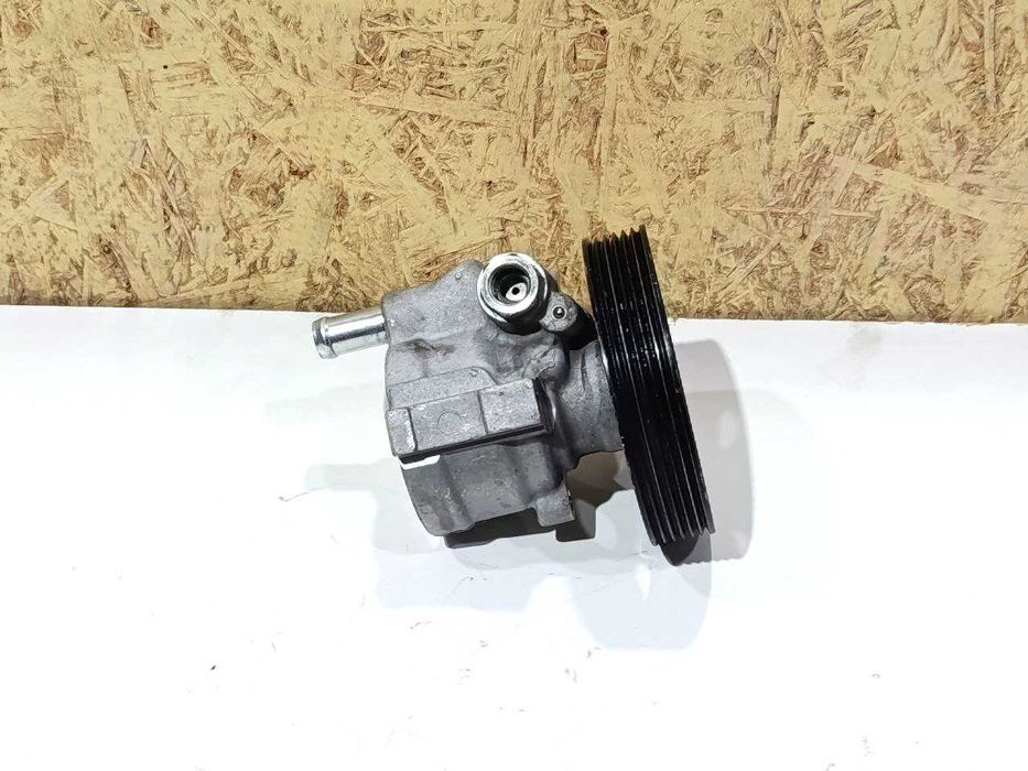Насос гидроусилителя Гур Renault Laguna 2 Nissan Primera P12 1.9  dci
