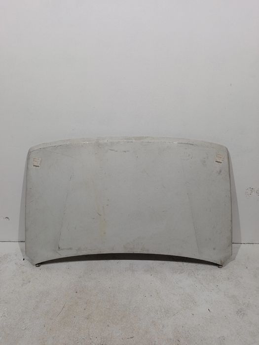 Capot SUZUKI Vitara (ET, TA)