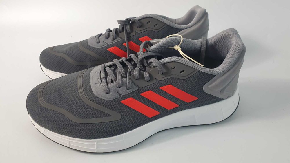 Buty Adidas Duramo 10 Wide r. 46