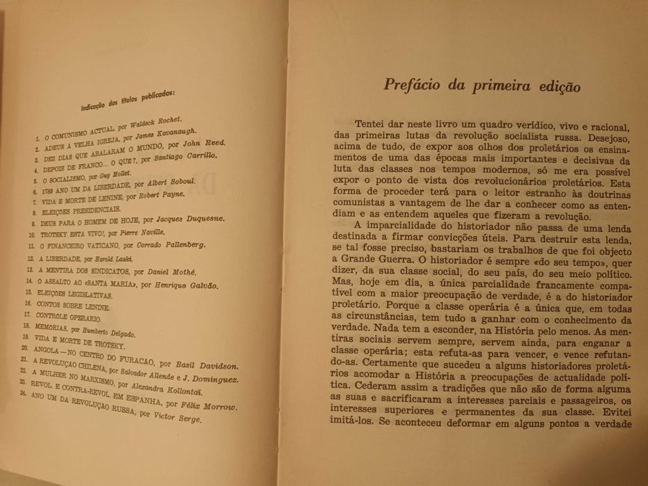 - LIVROS PARA AS FÉRIAS - 5 Livros usados - A partir de 2€ / Conj. 15€