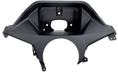 Carenagem Pcx 2025 K1Y