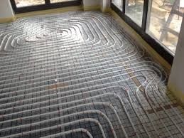 Instalacje Hydrauliczne