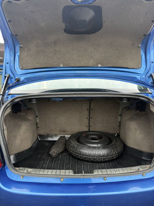 Продам лада калина