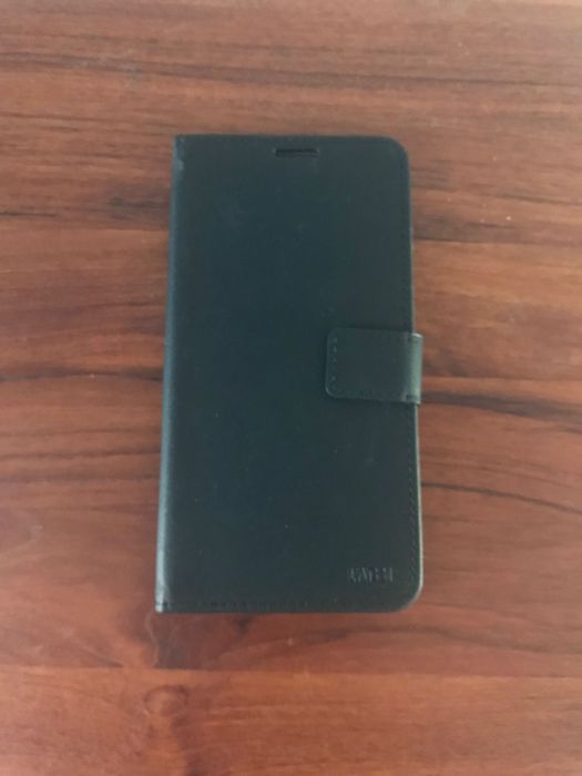 Etui na telefon Samsung iphone
