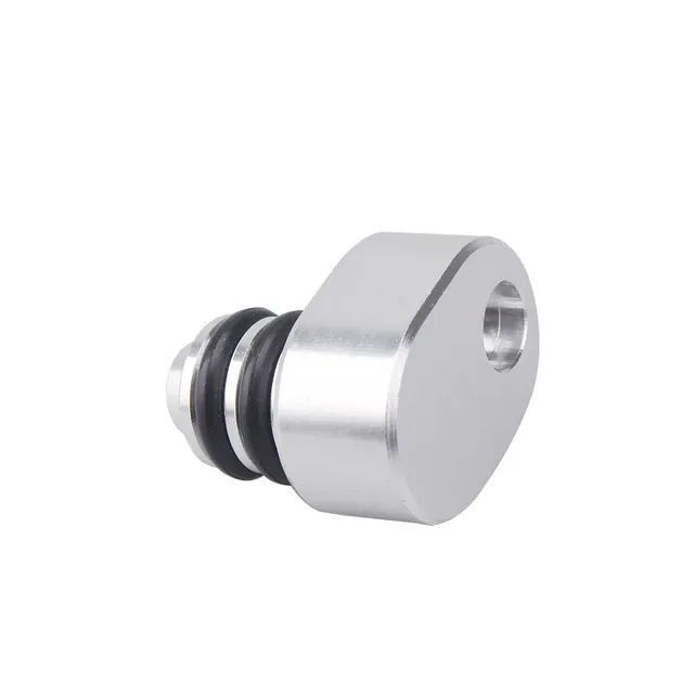 Remoção Borboletas admissão BMW 2.5 3.0 3.5 4.0 Motores - N57 N57S