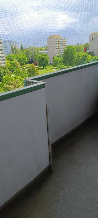 Mieszkanie – Wrocław, Żerniki - Więcej