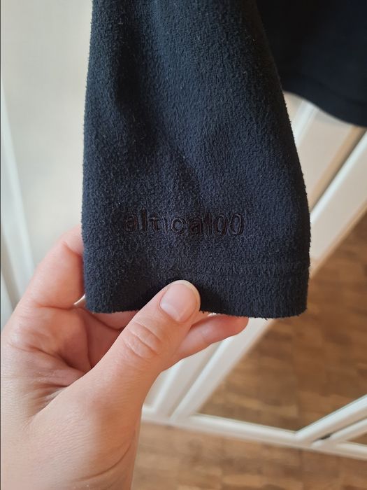 Флісова кофта Kathmandu, флисовая кофта, флиска (the north face)