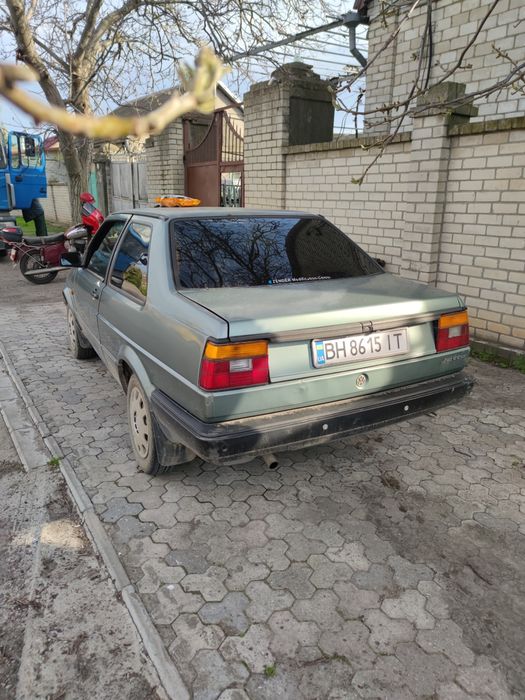 Продам Фольксваген