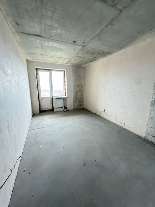 Продаж 2 кк вул. Теплична, 42 Святопетрівське - View 5