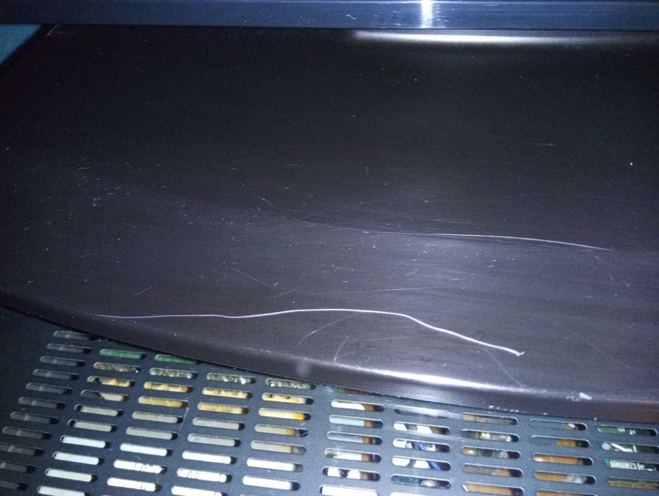 Telewizor LCD 26" FUNAI