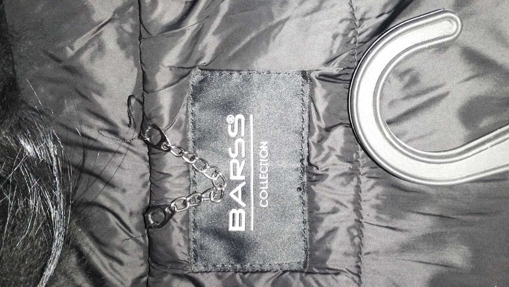 пальто для багатих та забезпечених тепла осінь-весна розмір 46 жіноче