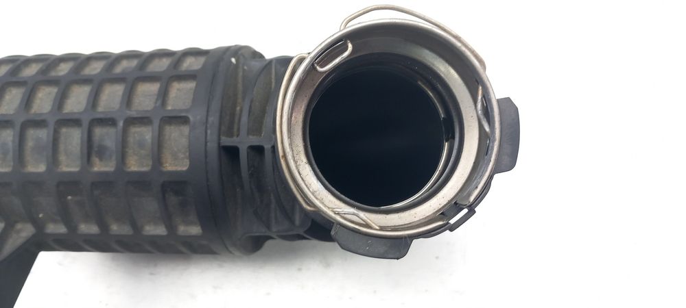 Tubo do intercooler MINI Mini (F55)