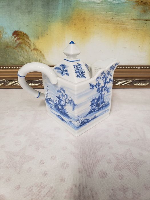 bules coleção  Philae